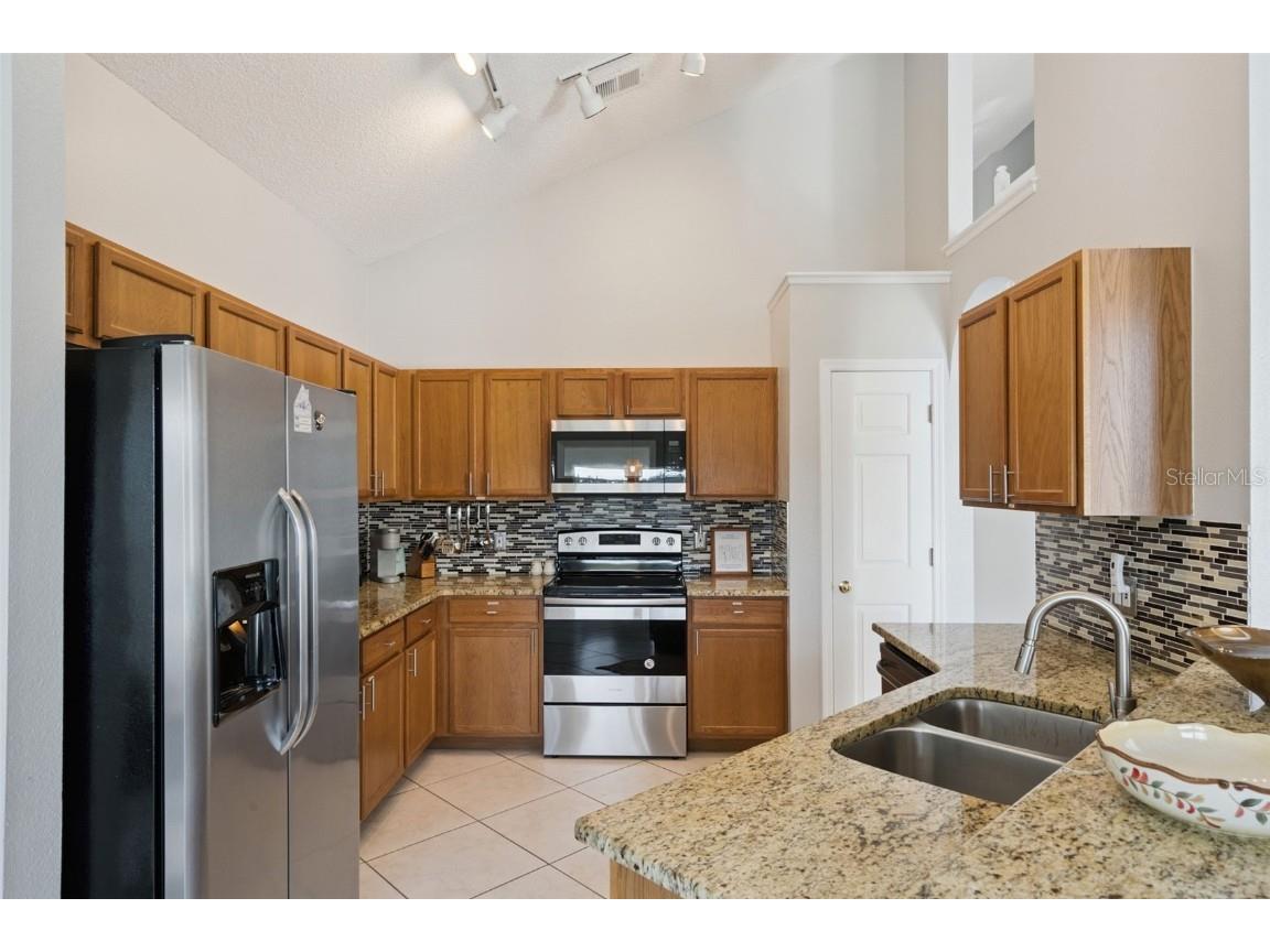 2889 Blooming Alamanda Loop Kissimmee FL 34747 S5136858 image18