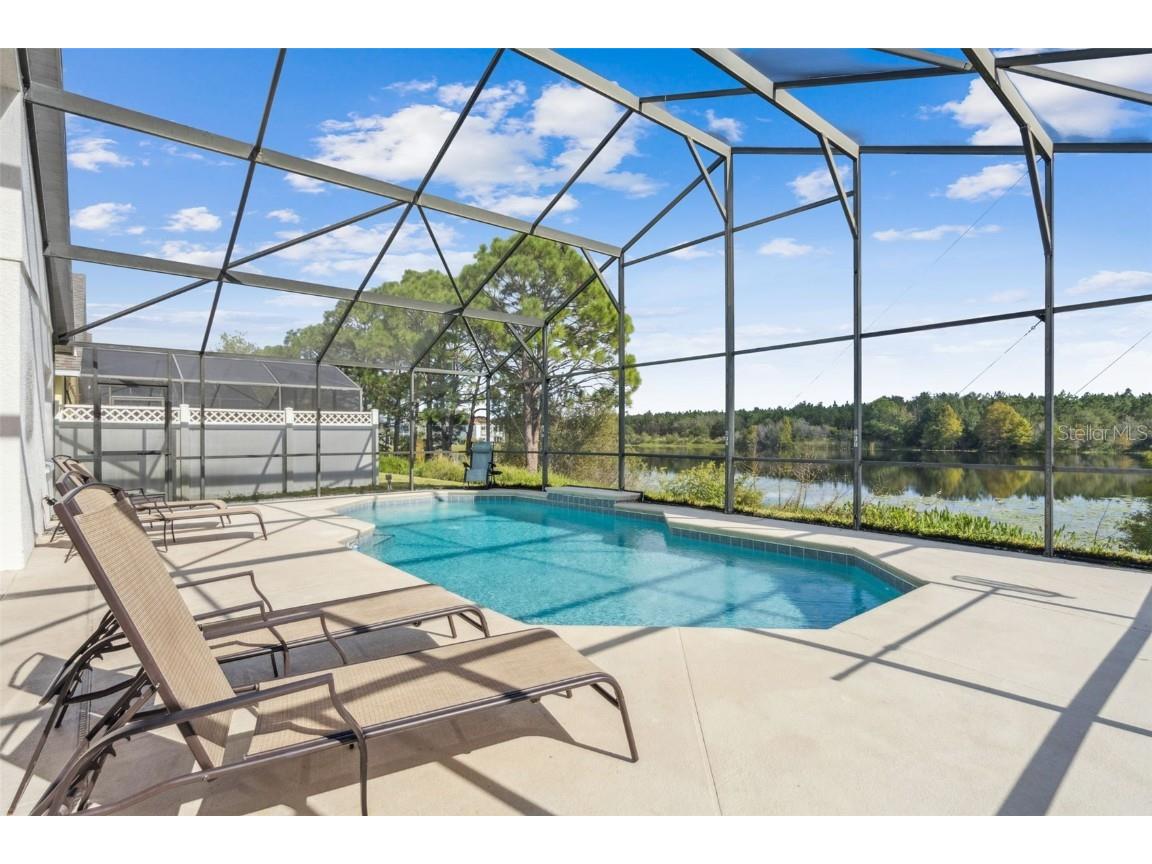 2889 Blooming Alamanda Loop Kissimmee FL 34747 S5136858 image19