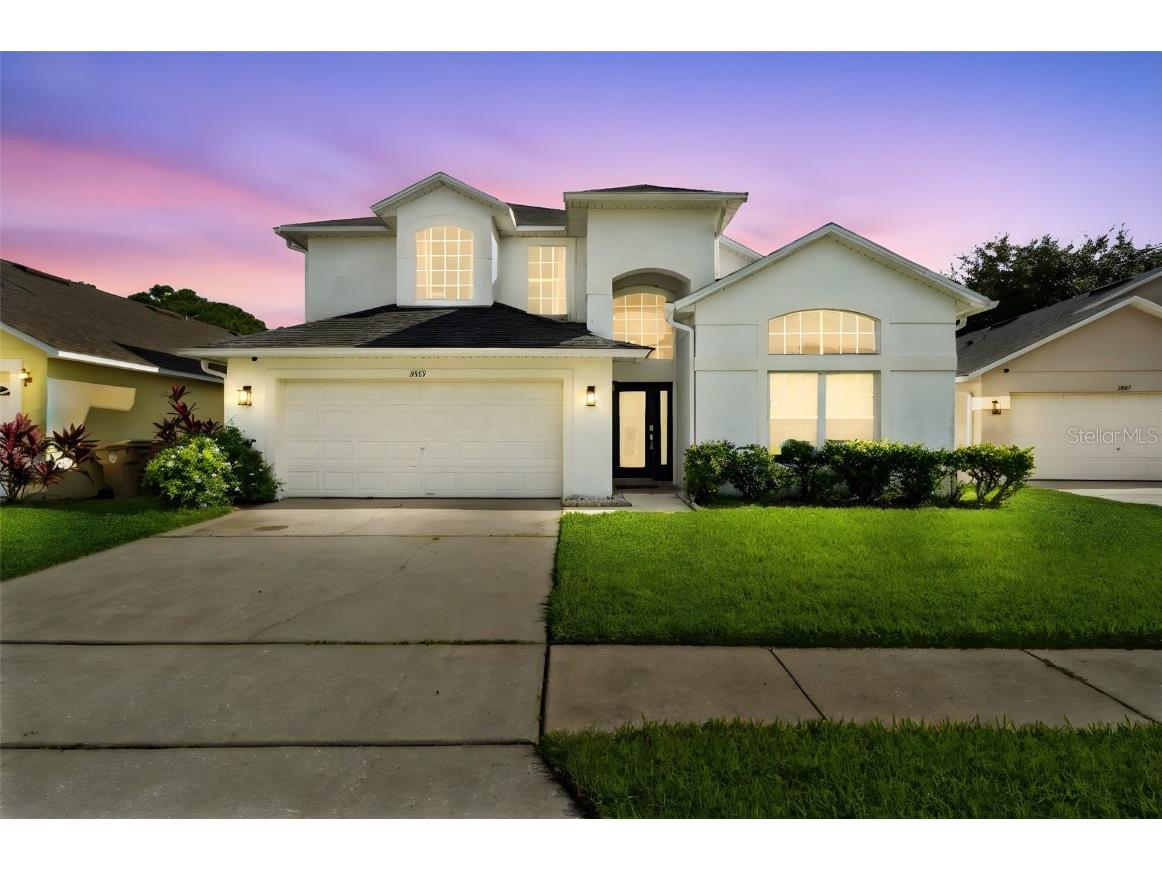 2889 Blooming Alamanda Loop Kissimmee FL 34747 S5136858 image2