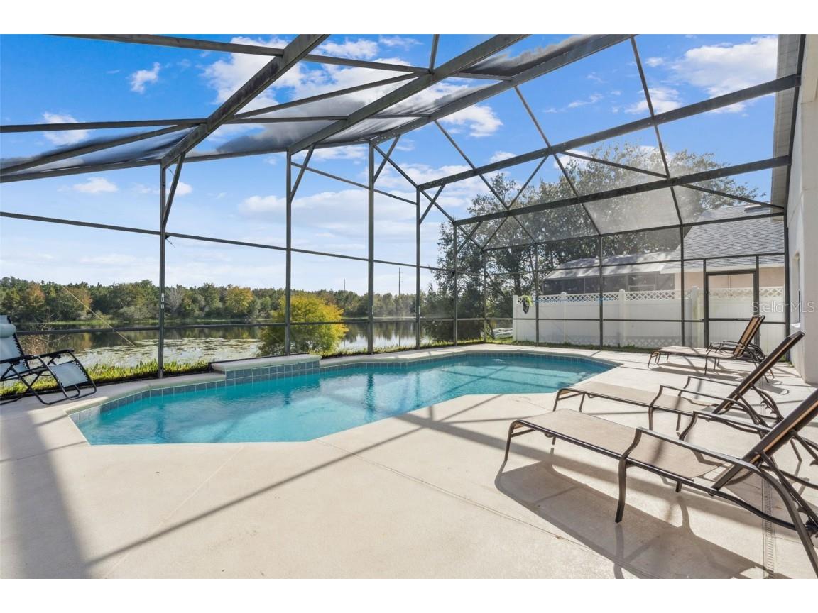 2889 Blooming Alamanda Loop Kissimmee FL 34747 S5136858 image20