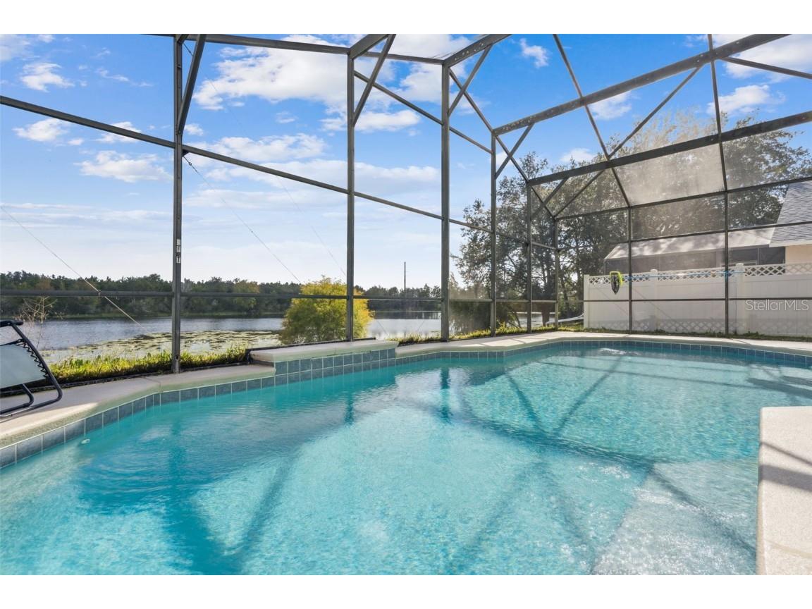 2889 Blooming Alamanda Loop Kissimmee FL 34747 S5136858 image21