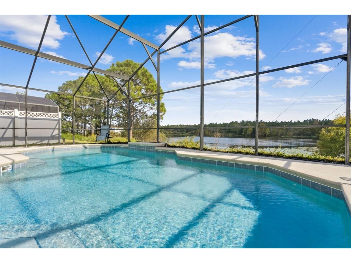 2889 Blooming Alamanda Loop Kissimmee FL 34747 S5136858 image22