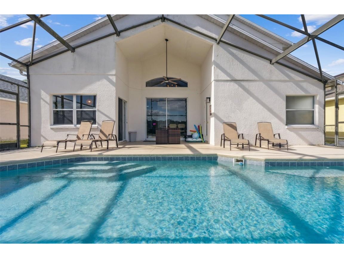 2889 Blooming Alamanda Loop Kissimmee FL 34747 S5136858 image23