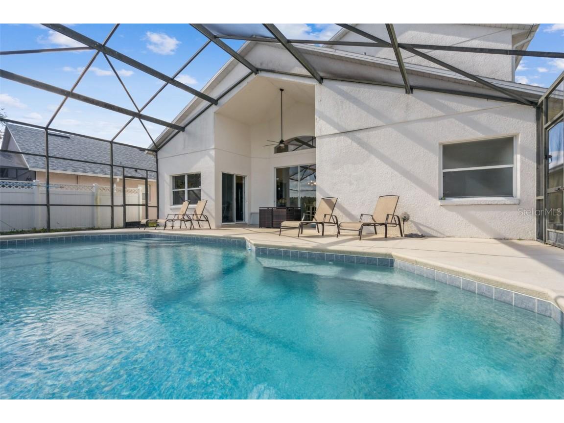 2889 Blooming Alamanda Loop Kissimmee FL 34747 S5136858 image24