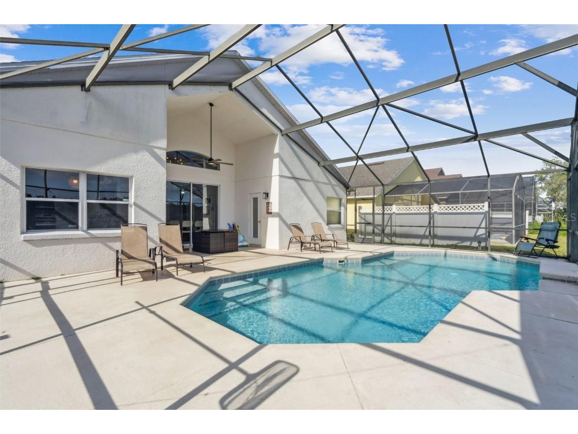 2889 Blooming Alamanda Loop Kissimmee FL 34747 S5136858 image25