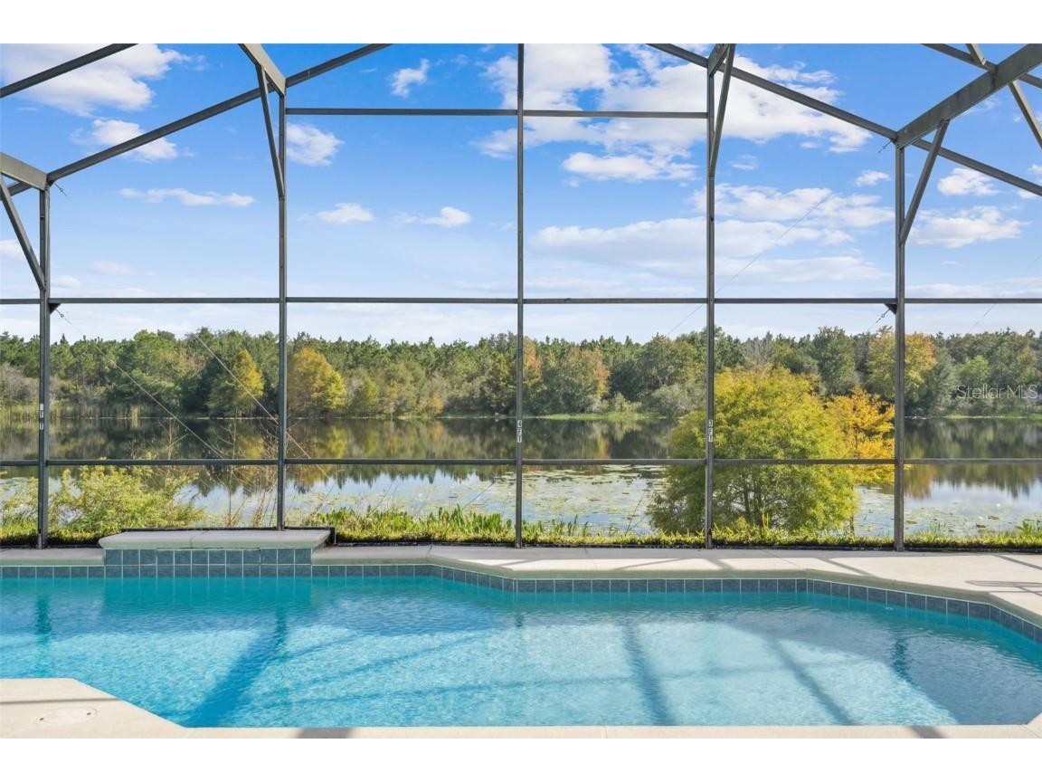 2889 Blooming Alamanda Loop Kissimmee FL 34747 S5136858 image26