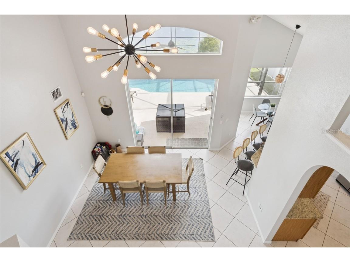 2889 Blooming Alamanda Loop Kissimmee FL 34747 S5136858 image29