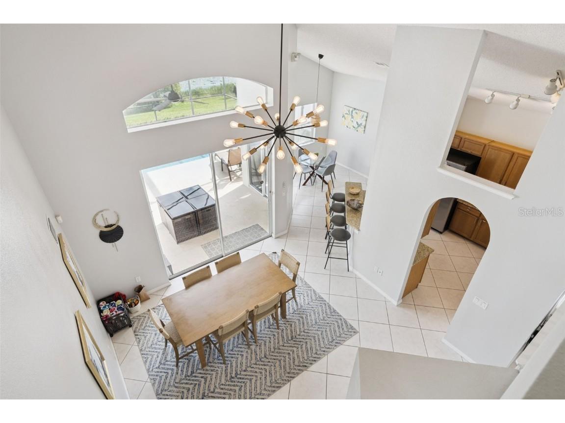 2889 Blooming Alamanda Loop Kissimmee FL 34747 S5136858 image30