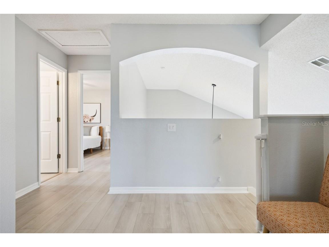 2889 Blooming Alamanda Loop Kissimmee FL 34747 S5136858 image31