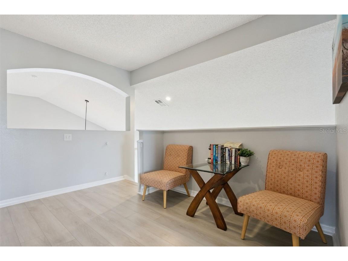 2889 Blooming Alamanda Loop Kissimmee FL 34747 S5136858 image33