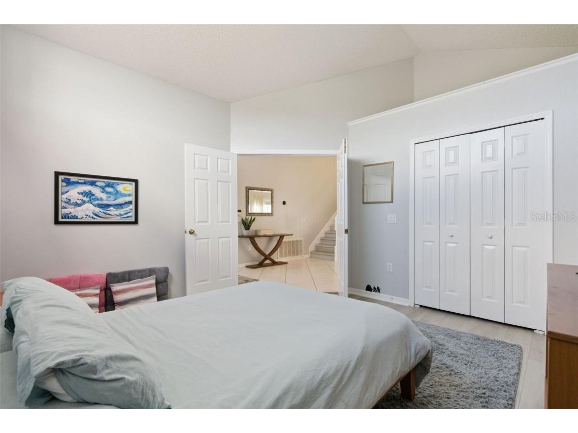 2889 Blooming Alamanda Loop Kissimmee FL 34747 S5136858 image34