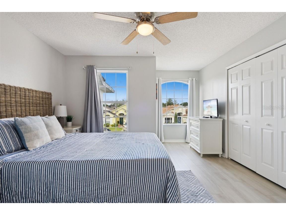 2889 Blooming Alamanda Loop Kissimmee FL 34747 S5136858 image35