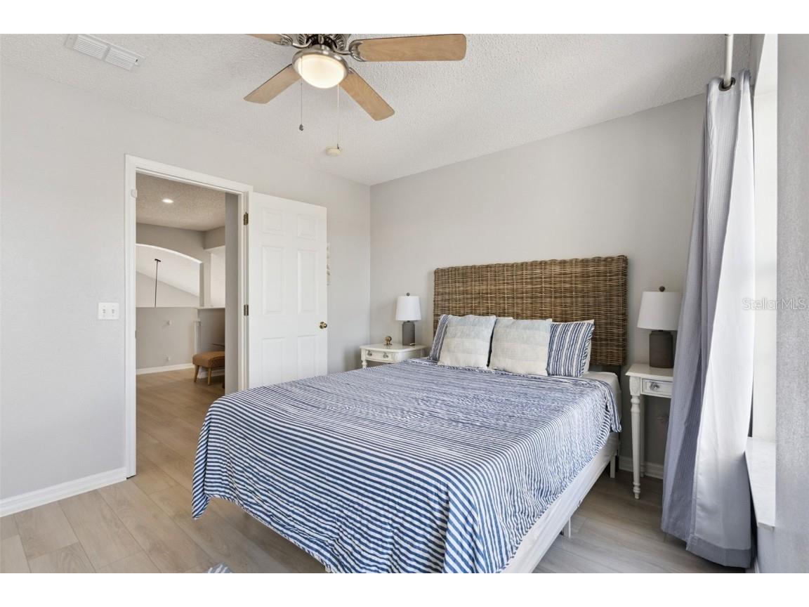 2889 Blooming Alamanda Loop Kissimmee FL 34747 S5136858 image37