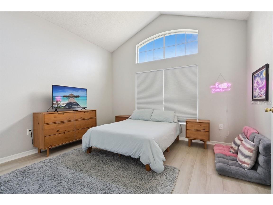 2889 Blooming Alamanda Loop Kissimmee FL 34747 S5136858 image38