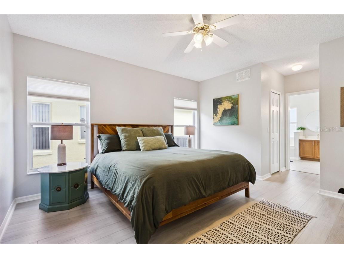 2889 Blooming Alamanda Loop Kissimmee FL 34747 S5136858 image39