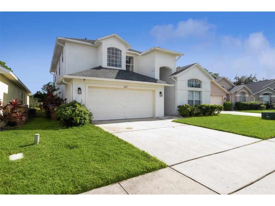 2889 Blooming Alamanda Loop Kissimmee FL 34747 S5136858 image4