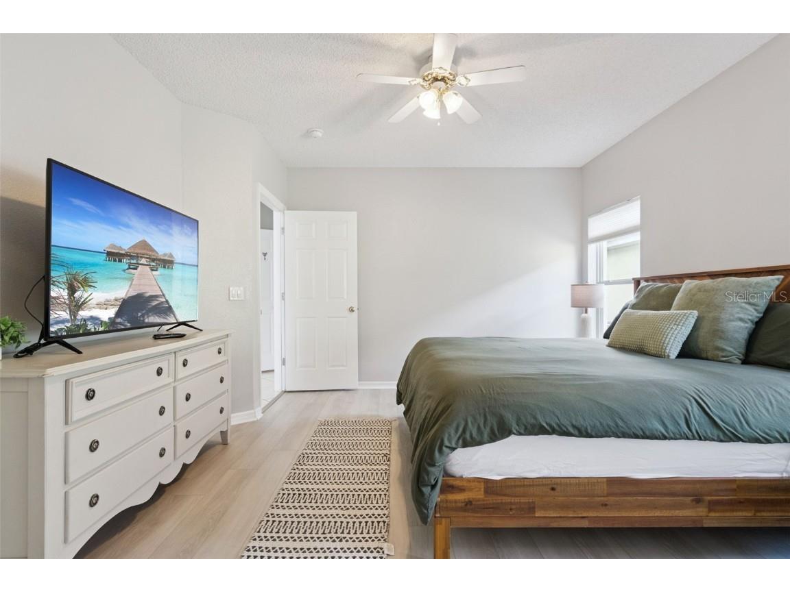 2889 Blooming Alamanda Loop Kissimmee FL 34747 S5136858 image41