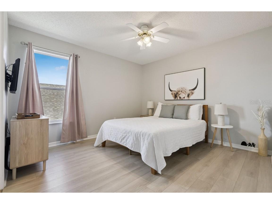 2889 Blooming Alamanda Loop Kissimmee FL 34747 S5136858 image42