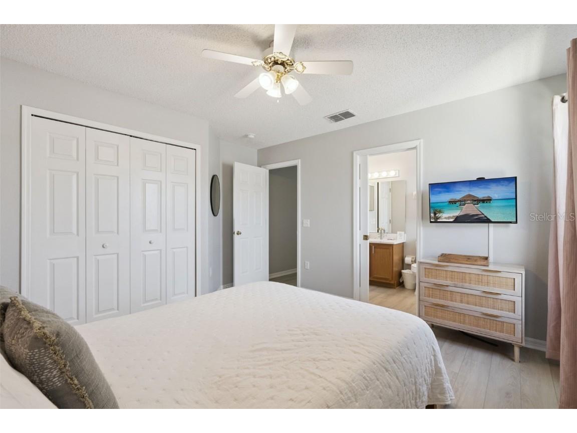 2889 Blooming Alamanda Loop Kissimmee FL 34747 S5136858 image43