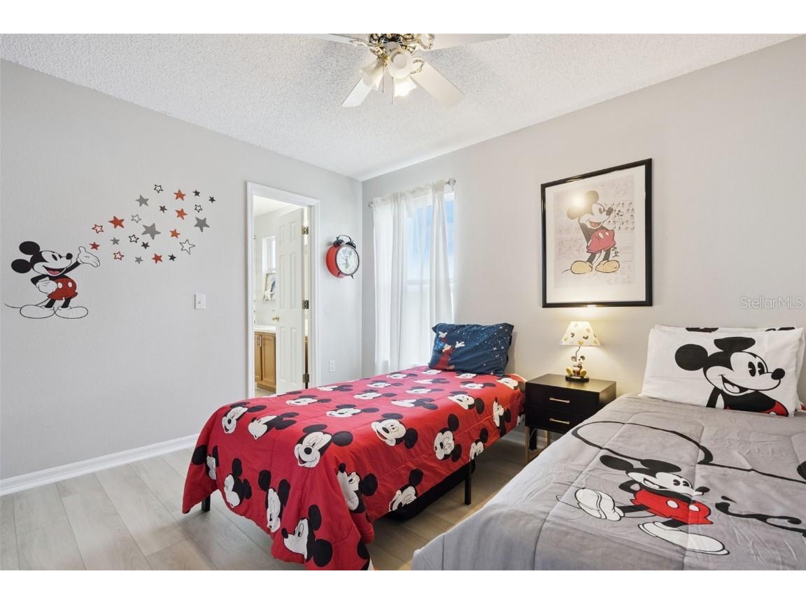 2889 Blooming Alamanda Loop Kissimmee FL 34747 S5136858 image44