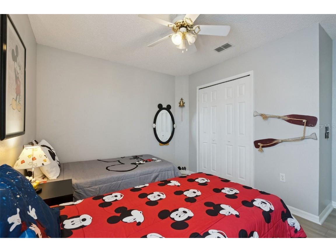 2889 Blooming Alamanda Loop Kissimmee FL 34747 S5136858 image46