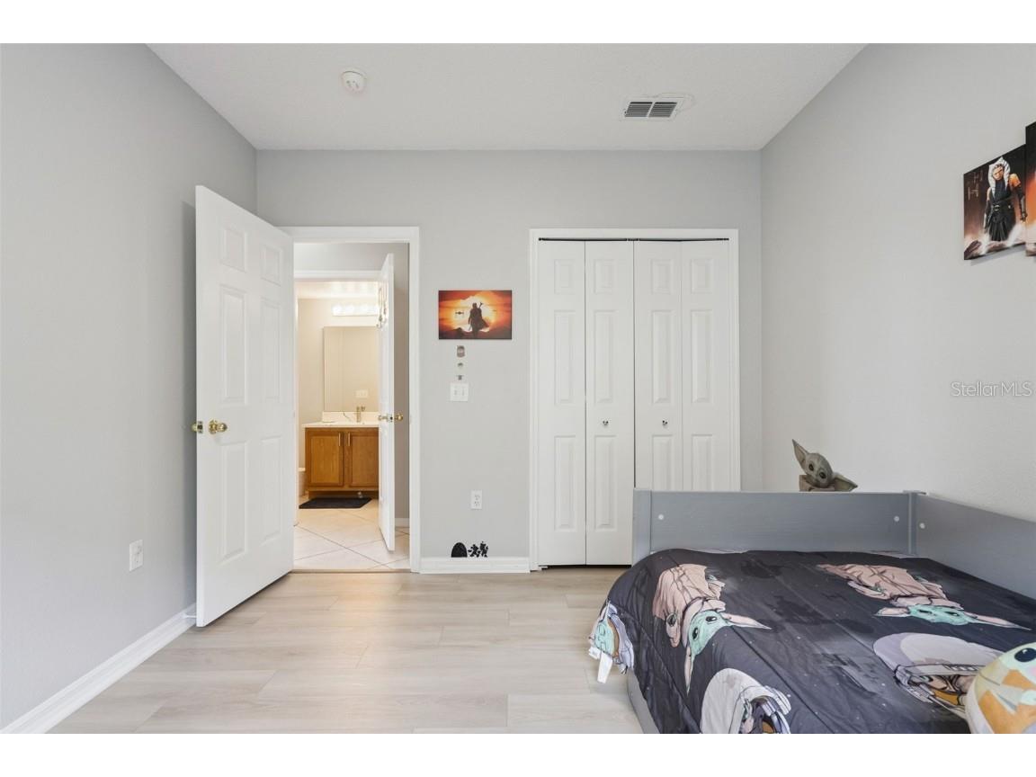 2889 Blooming Alamanda Loop Kissimmee FL 34747 S5136858 image47