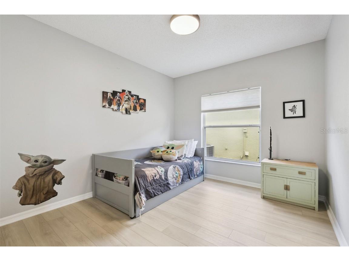 2889 Blooming Alamanda Loop Kissimmee FL 34747 S5136858 image48