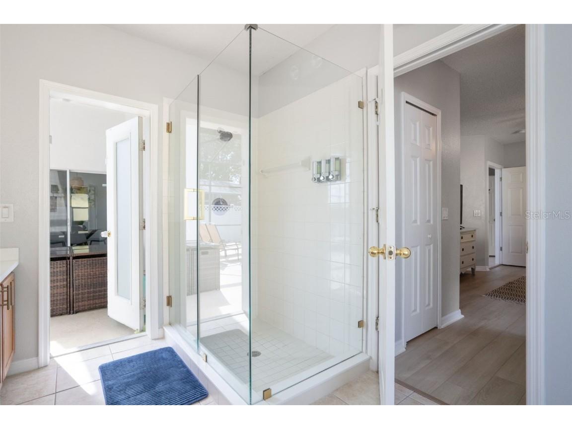 2889 Blooming Alamanda Loop Kissimmee FL 34747 S5136858 image49