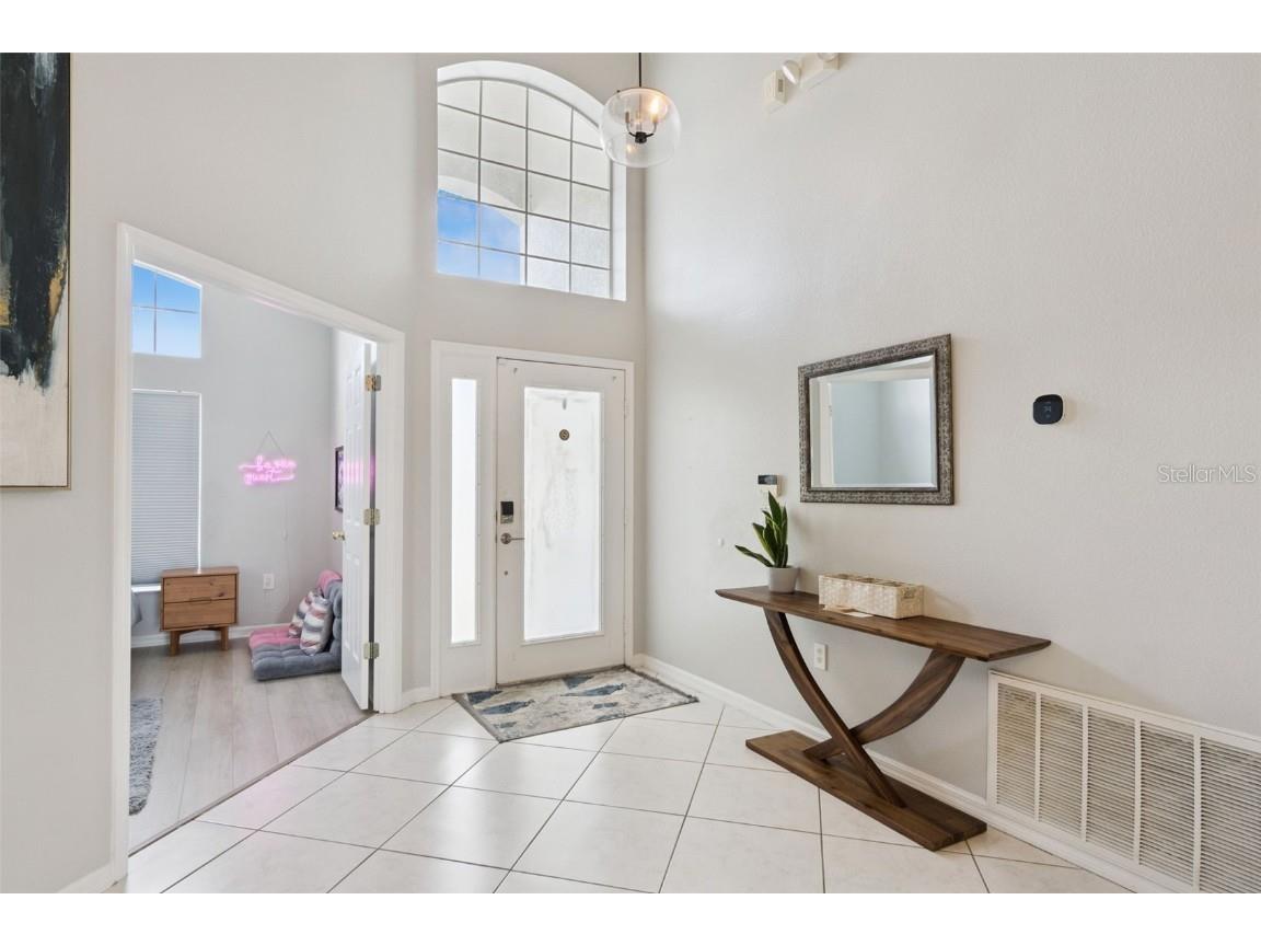 2889 Blooming Alamanda Loop Kissimmee FL 34747 S5136858 image5