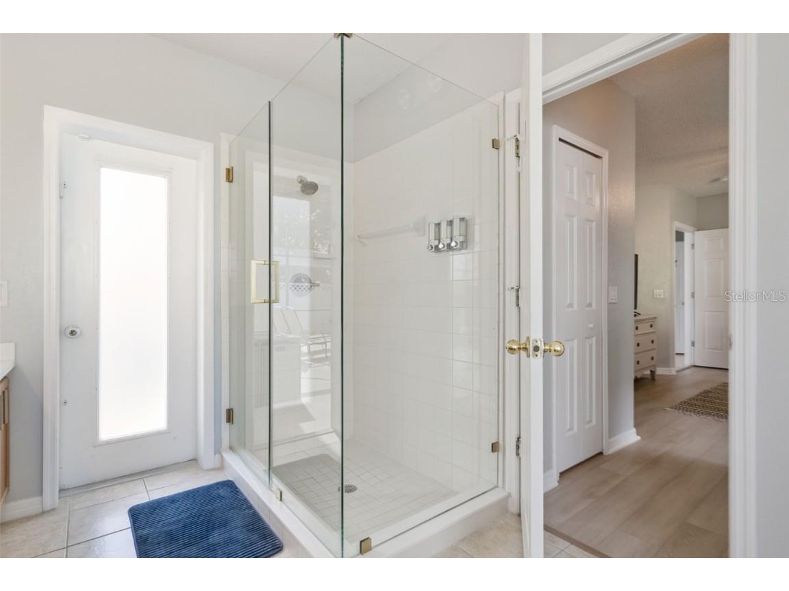 2889 Blooming Alamanda Loop Kissimmee FL 34747 S5136858 image50