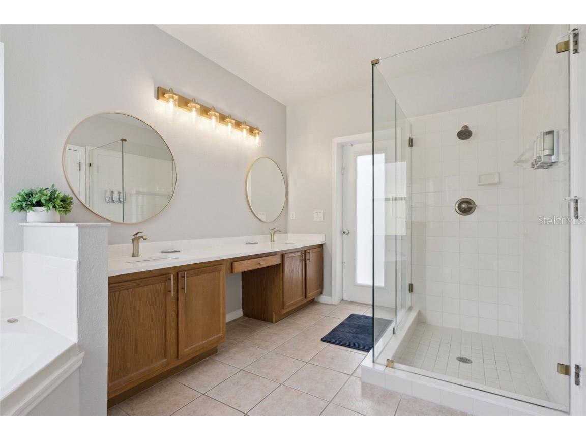 2889 Blooming Alamanda Loop Kissimmee FL 34747 S5136858 image51