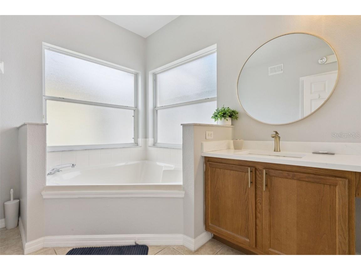 2889 Blooming Alamanda Loop Kissimmee FL 34747 S5136858 image52