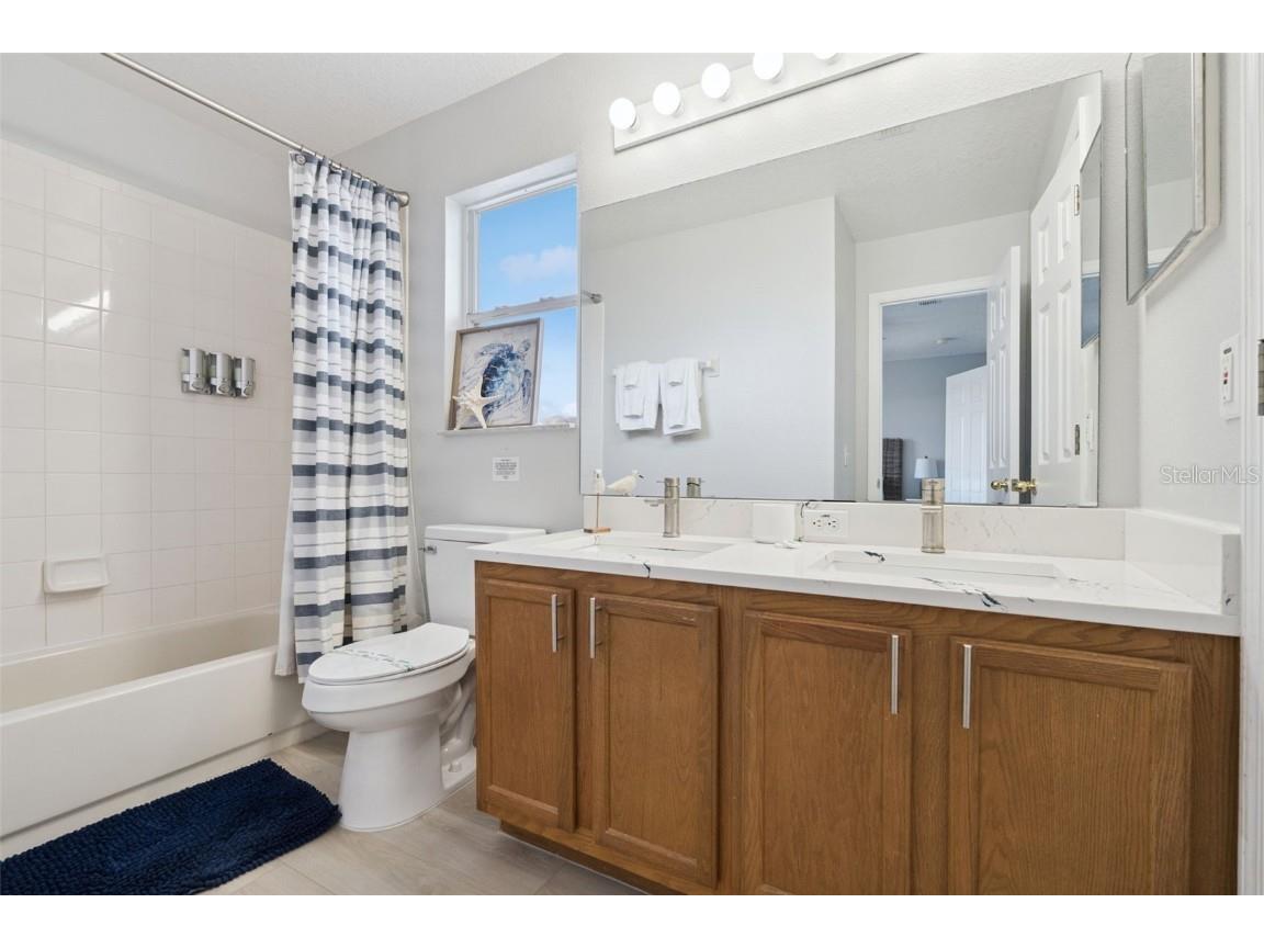 2889 Blooming Alamanda Loop Kissimmee FL 34747 S5136858 image53