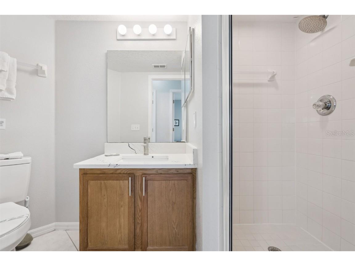 2889 Blooming Alamanda Loop Kissimmee FL 34747 S5136858 image54