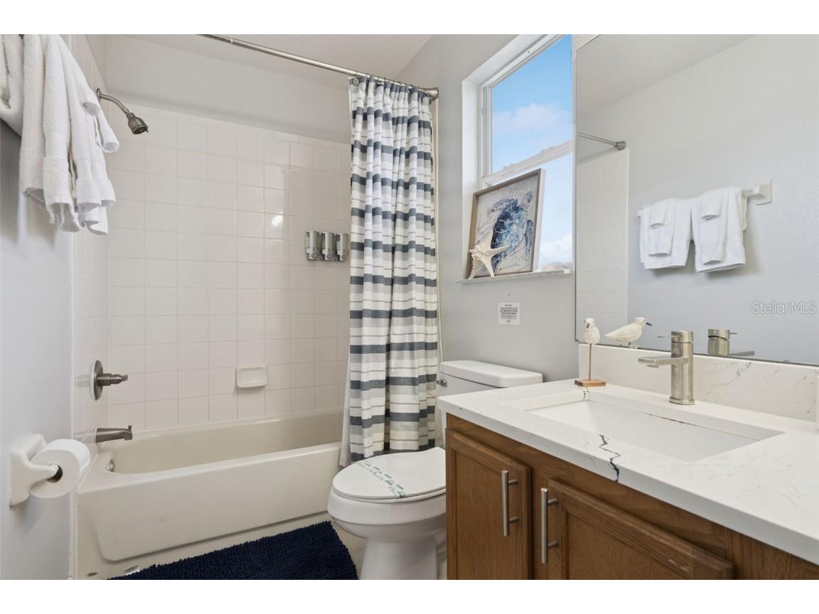 2889 Blooming Alamanda Loop Kissimmee FL 34747 S5136858 image55