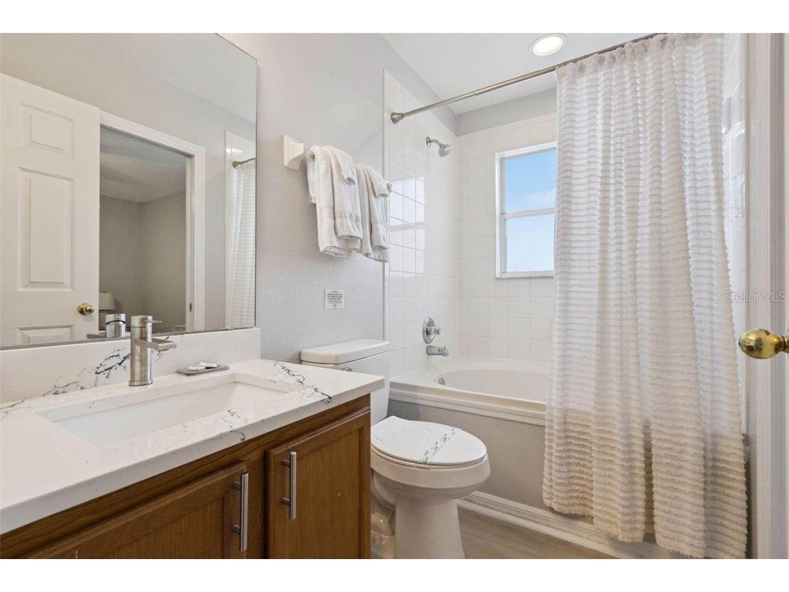 2889 Blooming Alamanda Loop Kissimmee FL 34747 S5136858 image56