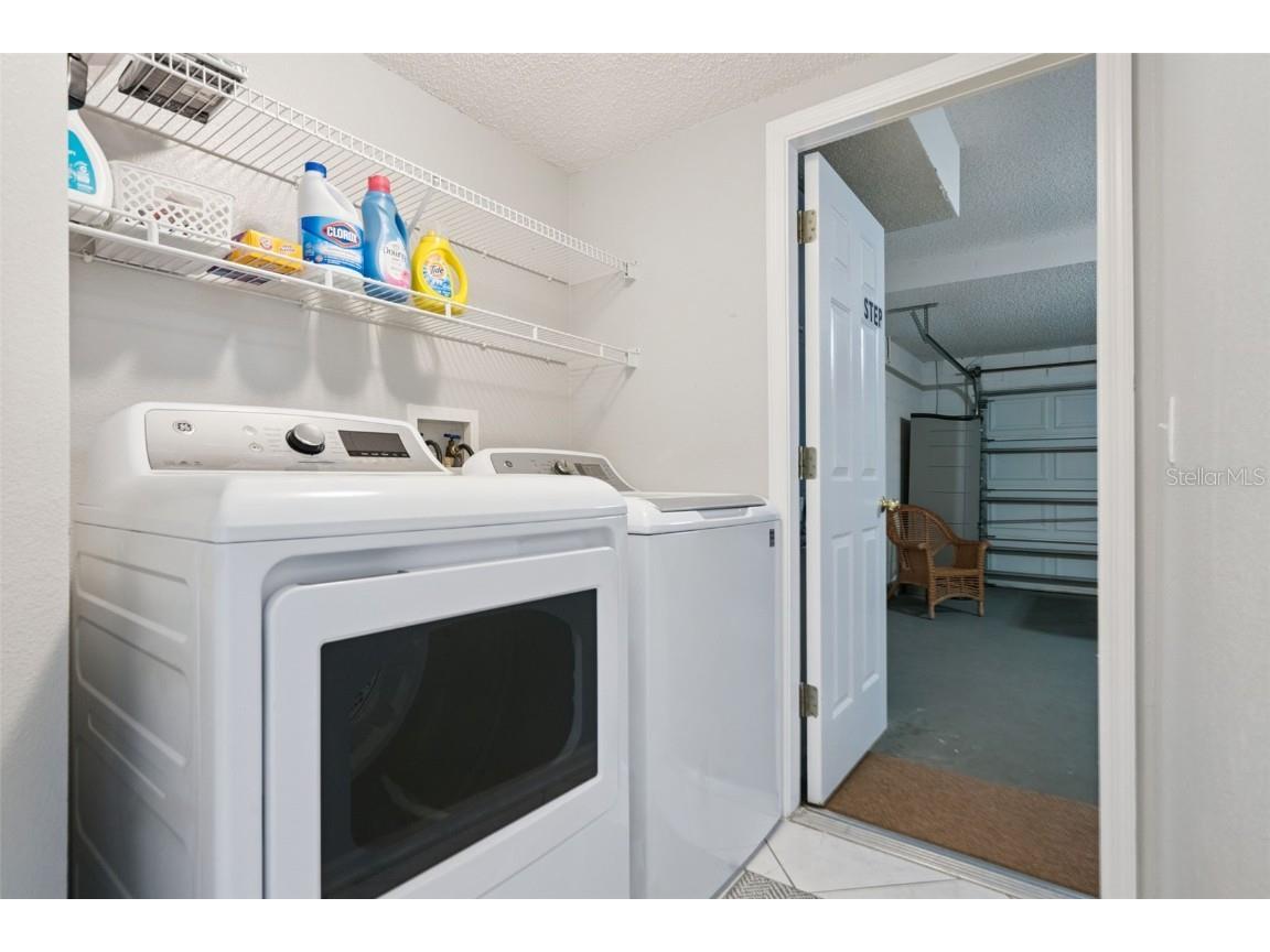 2889 Blooming Alamanda Loop Kissimmee FL 34747 S5136858 image57