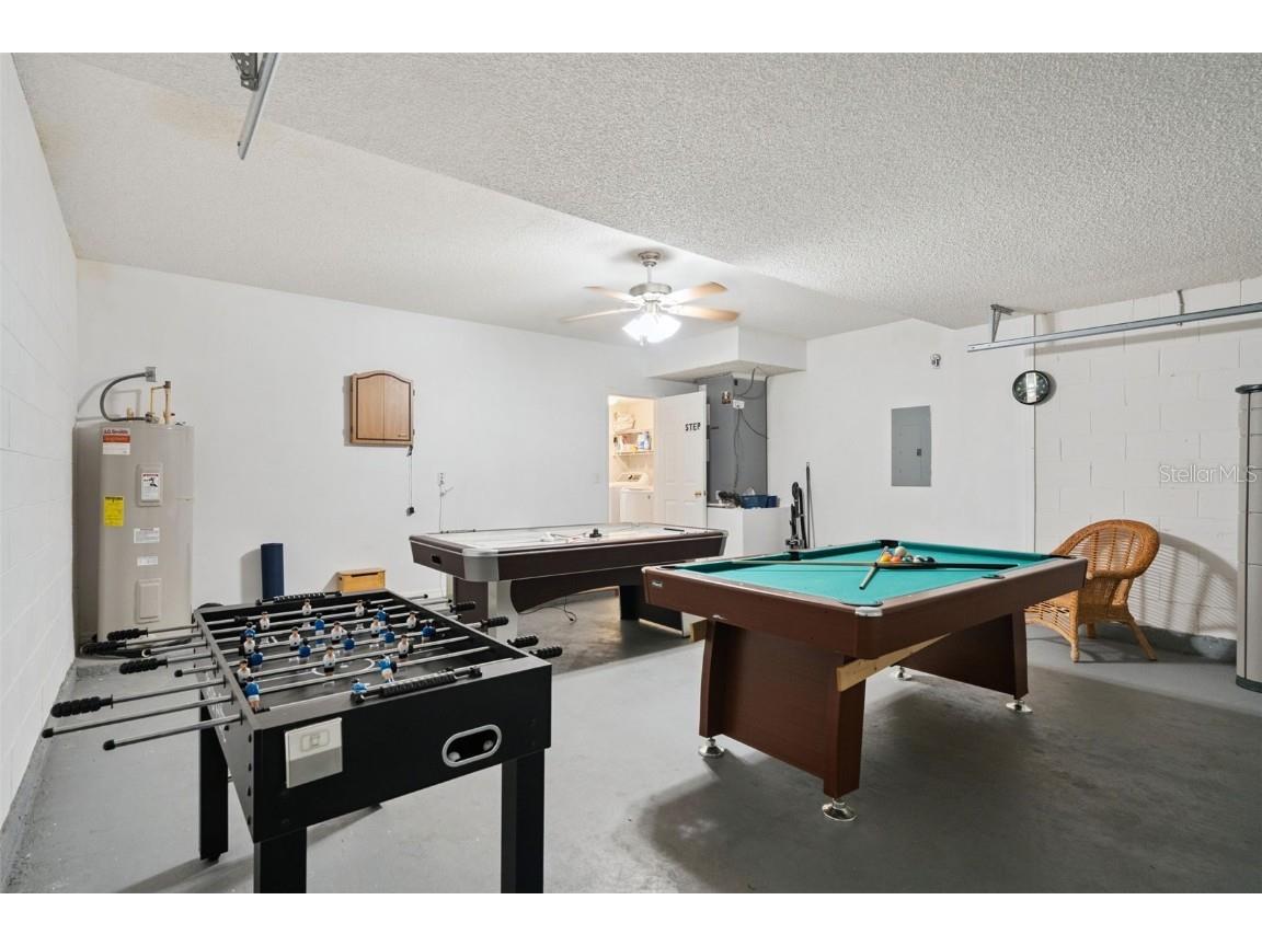 2889 Blooming Alamanda Loop Kissimmee FL 34747 S5136858 image58