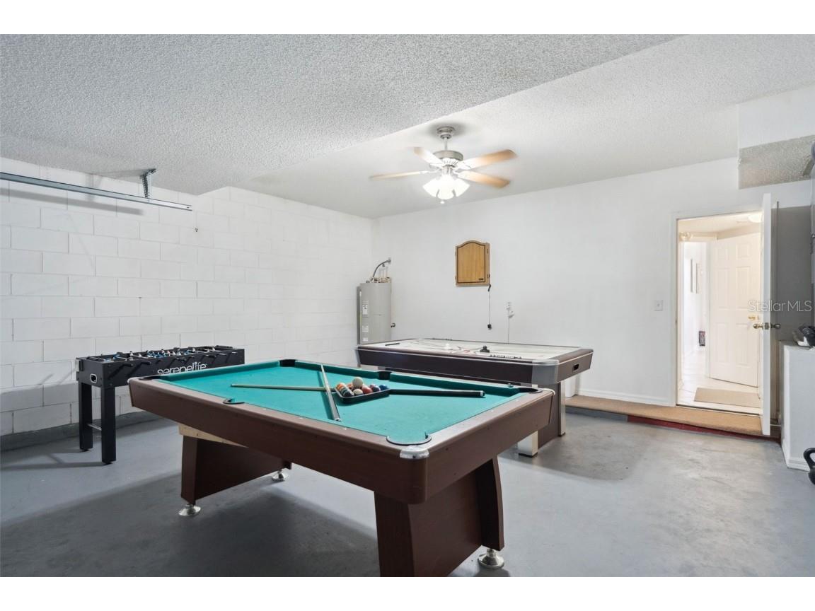 2889 Blooming Alamanda Loop Kissimmee FL 34747 S5136858 image59