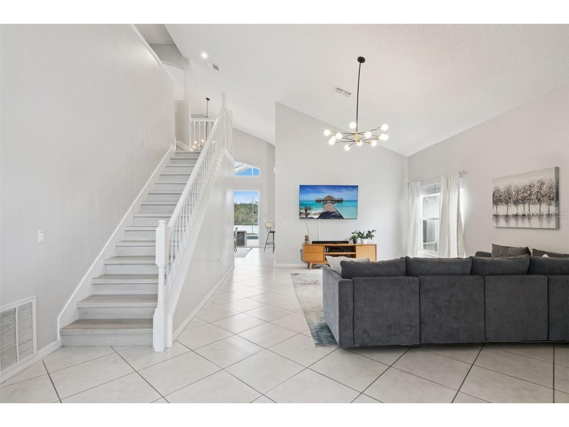 2889 Blooming Alamanda Loop Kissimmee FL 34747 S5136858 image6