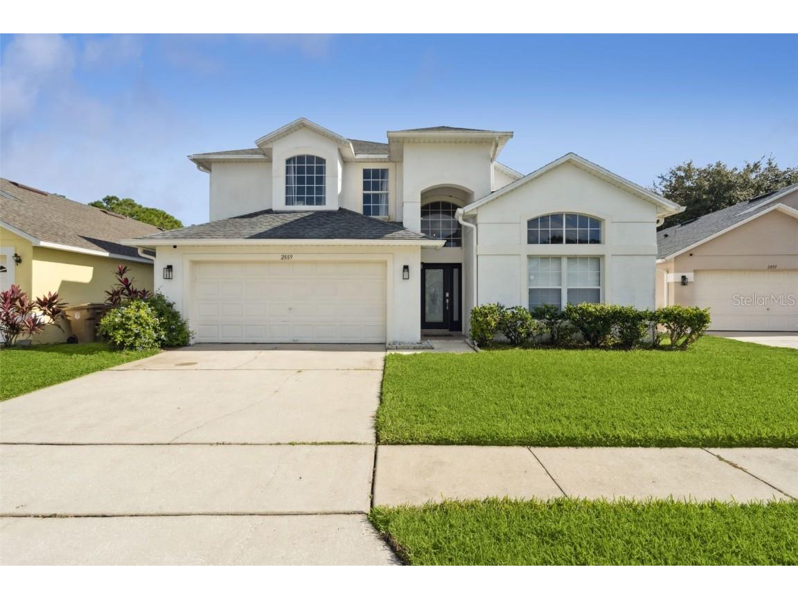 2889 Blooming Alamanda Loop Kissimmee FL 34747 S5136858 image61