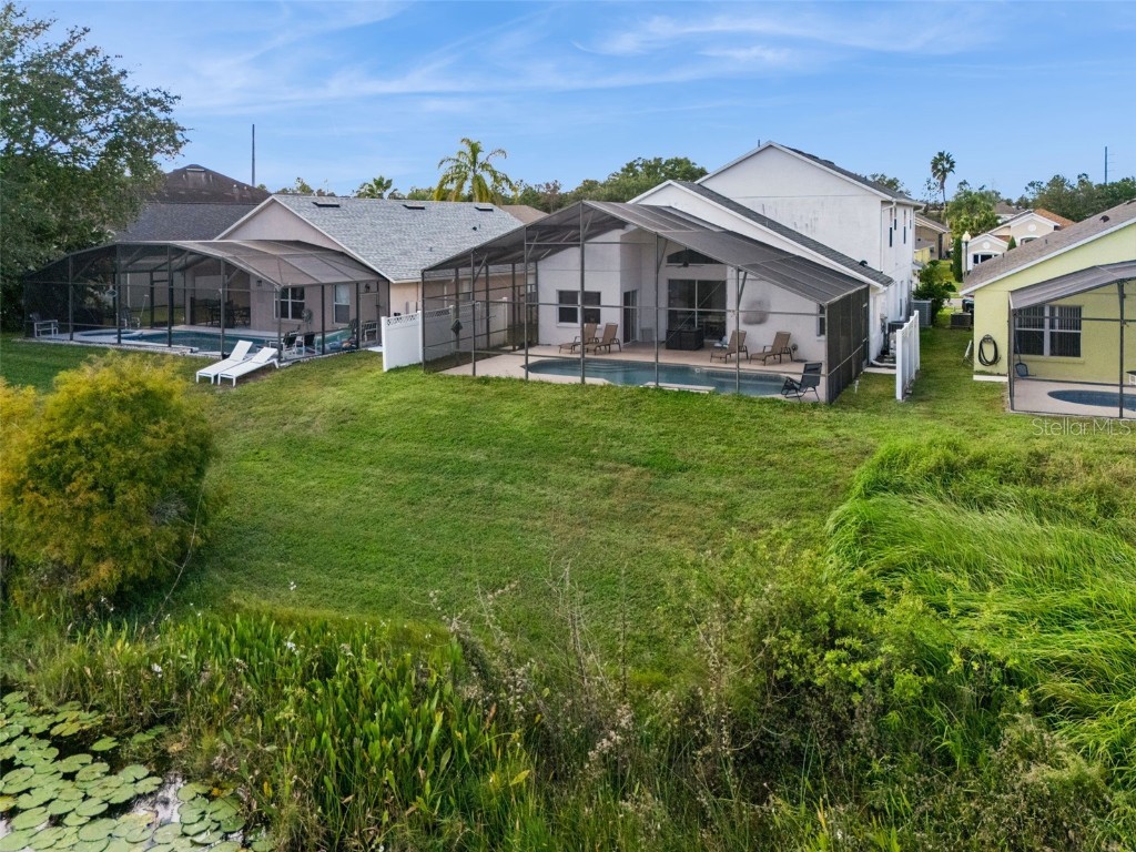 2889 Blooming Alamanda Loop Kissimmee FL 34747 S5136858 image62