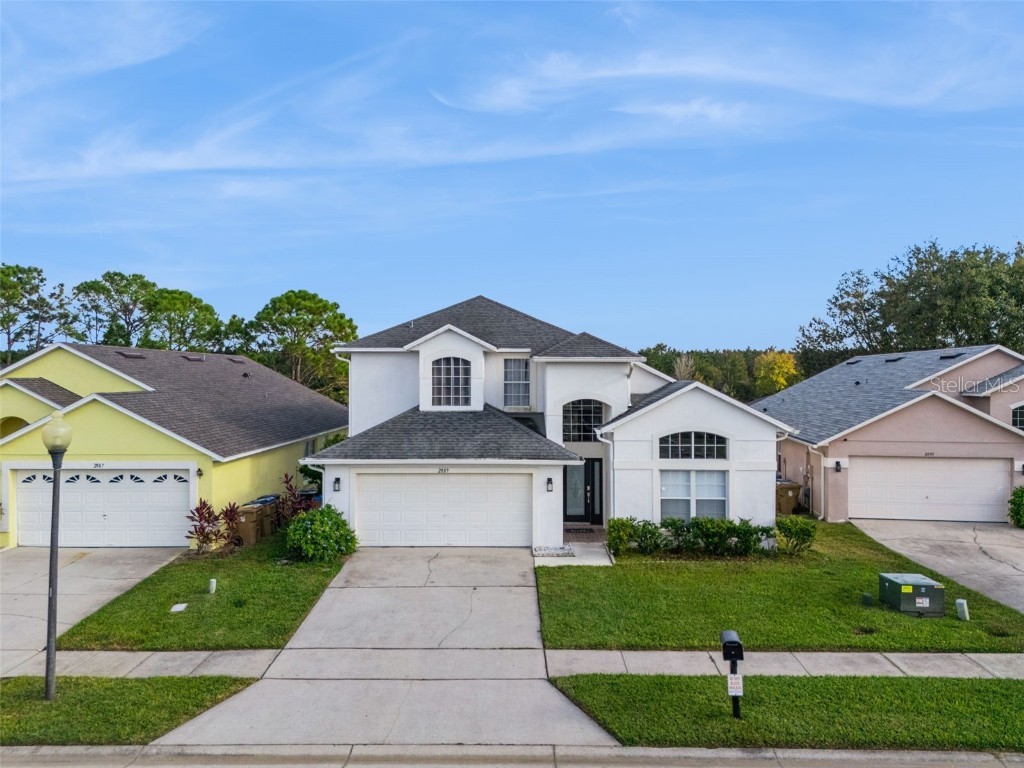 2889 Blooming Alamanda Loop Kissimmee FL 34747 S5136858 image63