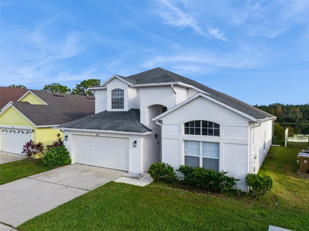 2889 Blooming Alamanda Loop Kissimmee FL 34747 S5136858 image64