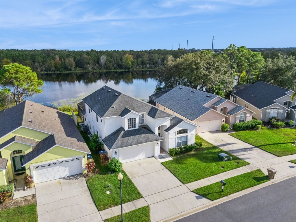 2889 Blooming Alamanda Loop Kissimmee FL 34747 S5136858 image65