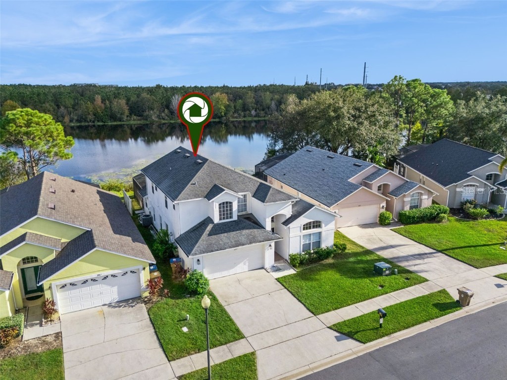 2889 Blooming Alamanda Loop Kissimmee FL 34747 S5136858 image66