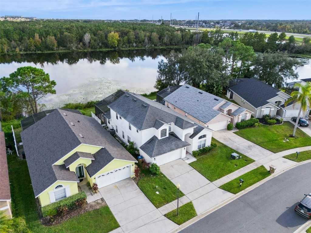 2889 Blooming Alamanda Loop Kissimmee FL 34747 S5136858 image67