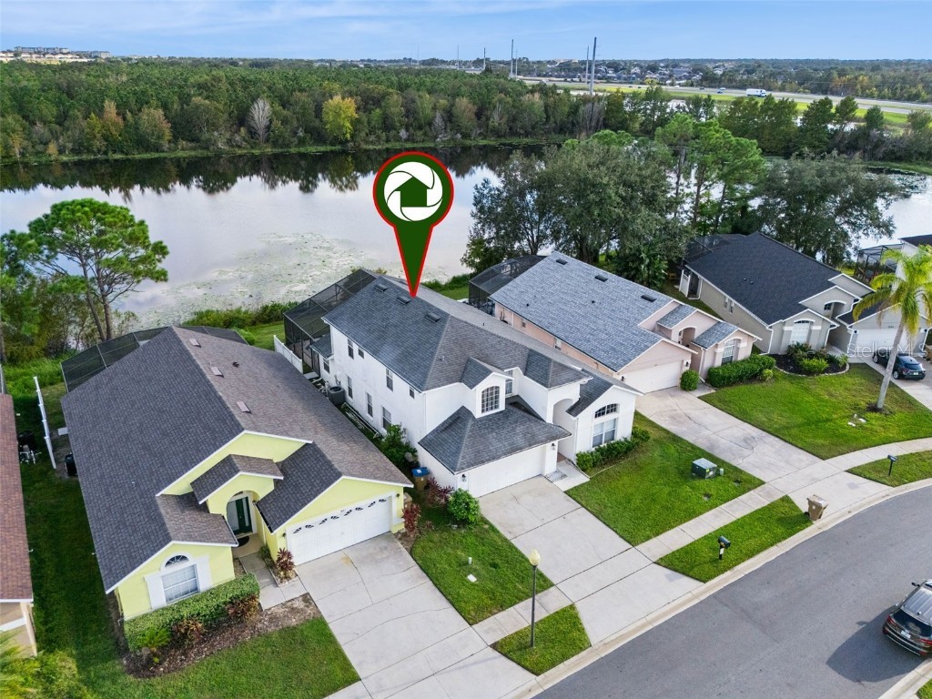 2889 Blooming Alamanda Loop Kissimmee FL 34747 S5136858 image68