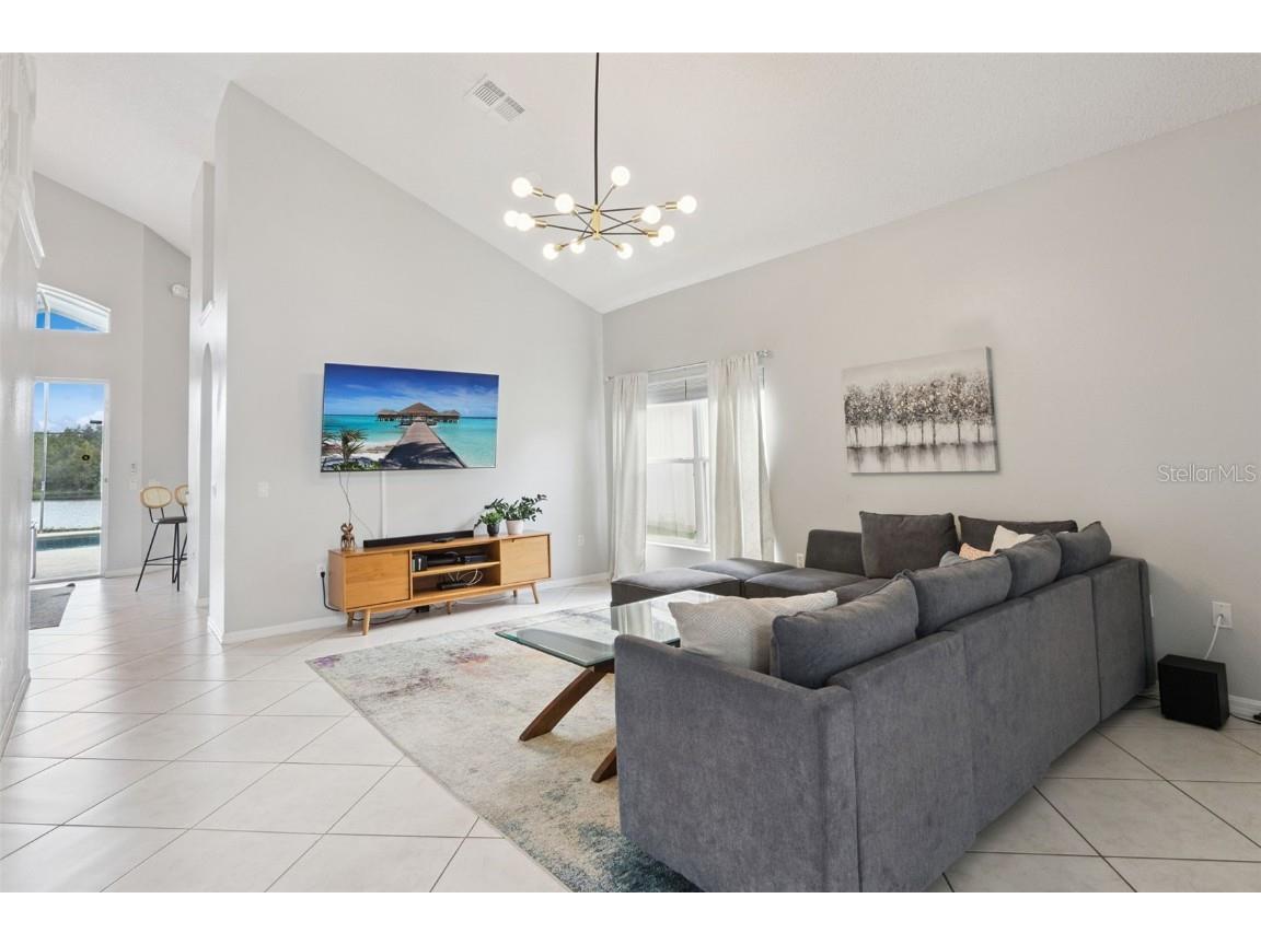 2889 Blooming Alamanda Loop Kissimmee FL 34747 S5136858 image7