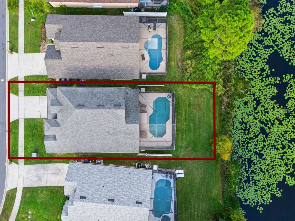 2889 Blooming Alamanda Loop Kissimmee FL 34747 S5136858 image71